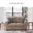 Aileen Aileen Loveseat