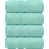 Mint Green is out of stock selected