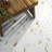 Calacatta Gold Subway 12 in. x 12 in. Matte Porcelain Mosaic Floor and Wall Tile
