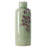 Cambra Handmade Ceramic Table Vase