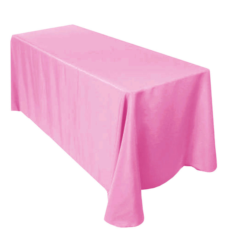 Daisie Tablecloth, 70cm W x 70cm L