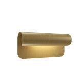 Cascade 1 - Light Flush Mounted Sconce