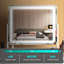 Miroirs de salle de bain et de salle de bain Brodowsky-717735006-717734979