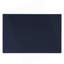 Table de chevet 2 tiroirs Weston-74663299