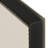 Meadow by Dan Hobday-98496026