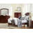Aleidy Sleigh Bed-152478604