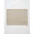 Natural Beige