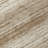 Malek Abstract Indoor / Outdoor Rug-95999811