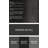 Indoor Rug-1814592728