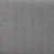 Grey is out of stock