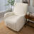 Box Cushion Armchair Slipcover-90228650