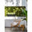 Pure Series Window Box Planter-372043593-372043597-372043598