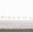 Lauren Ralph Lauren Performance Oriental Rug-71610456