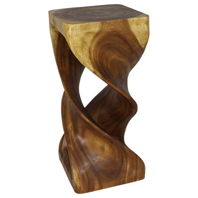 Ensemble de tables de bout Ahliya