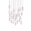 Martini 25 - Light LED Pendant-1588366514-1588366513