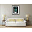 Terrazza Del Lago Print by Joseph Regan-66910801-66910803