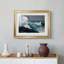 Northeaster-Winslow Homer - reproduction encadrée avec passe-partout et verre - 1895-925309676-925310214-925310242