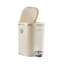 Bellingen Rubbish Bin-1614868158