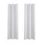 Ranheid Blackout Curtain Pair-637866744-637866749