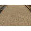 Handmade Wool Area Rug