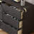 Nyklaus 59.05'' Sideboard-1558222470