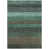 Rectangle 10' x 14' selected
