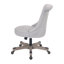 Chaise de travail Hannah-26848104