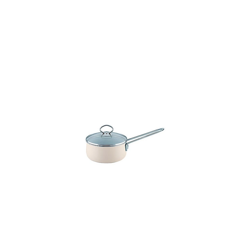 Avorio 1L Saucepan