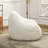 Bean Bag Chair With Filler-1985668821