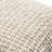 Violante Polyester Throw Square Pillow-1634133835-1634133834