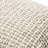 Violante Throw Pillow-1634133844-1634133833