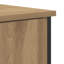 70cm Sideboard-1273017476