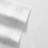 18-24" Extra Deep Pocket Ultra Soft Microfiber Solid Sheet Set-1353390528-1353390531