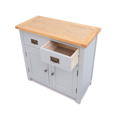 Swann 84cm Sideboard
