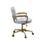 Chaise de bureau Siecross