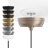 SkyPlug Kit -  Easy Lighting Installation - Capella-97010834