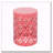 Outdoor Side Table-125743190-125743191
