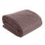 Chaparosa Polyester Bedspread-41429584-41429596
