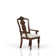 Beaune 7 PC Dining Set W/ Expandable Trestle Table