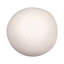 Bol à salade 35 oz zen-41340520