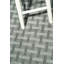 Tapis d'intérieur / extérieur de couleur commerciale Dareus - Gris-738058992