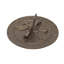 Dragonfly Sundial