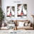 Aime Eiffel Tower Sun Pop-108241290