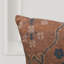 Coussin Bungalow-137790056-137790057