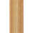 6"W x 12"D x 16"H Balboa Slat Rough Sawn Outlooker, Western Red Cedar-109295069-114139346