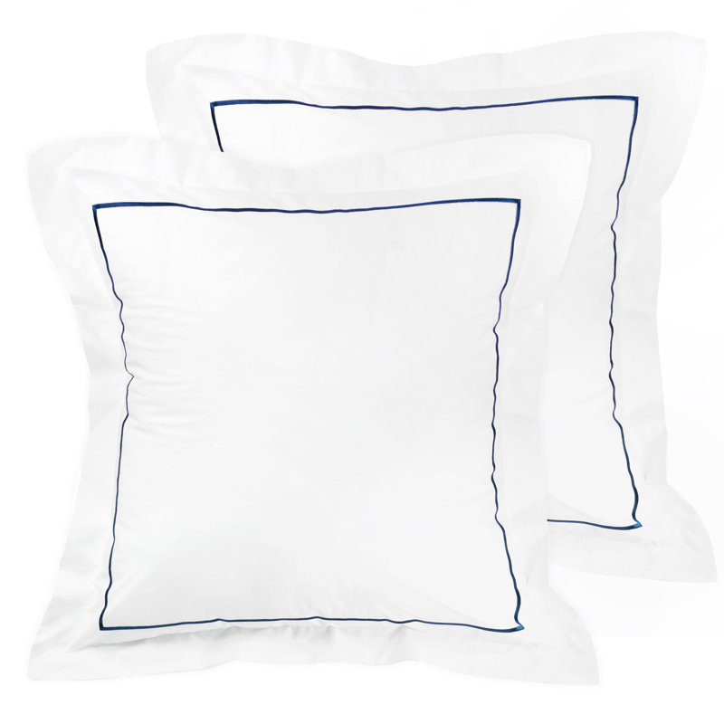 Bedding, Navy