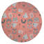 Tapis de jeu Bear Face-108672972
