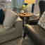 Photos des clients 3 de 5