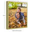 Cadre photo incliné en bois-1023045014-1023045022