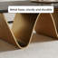 Table basse Simple Living-1506238968-1506238970-1506238973